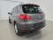 preview Volkswagen Tiguan #6
