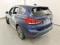 preview BMW X1 #3