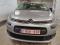 preview Citroen Grand C4 Picasso / SpaceTourer #0