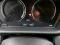 preview BMW X2 #4