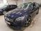 preview Mercedes C 180 #0