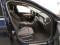 preview Mercedes C 180 #2