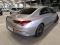 preview Mercedes CLA 180 #1