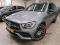 preview Mercedes GLC 300 #0