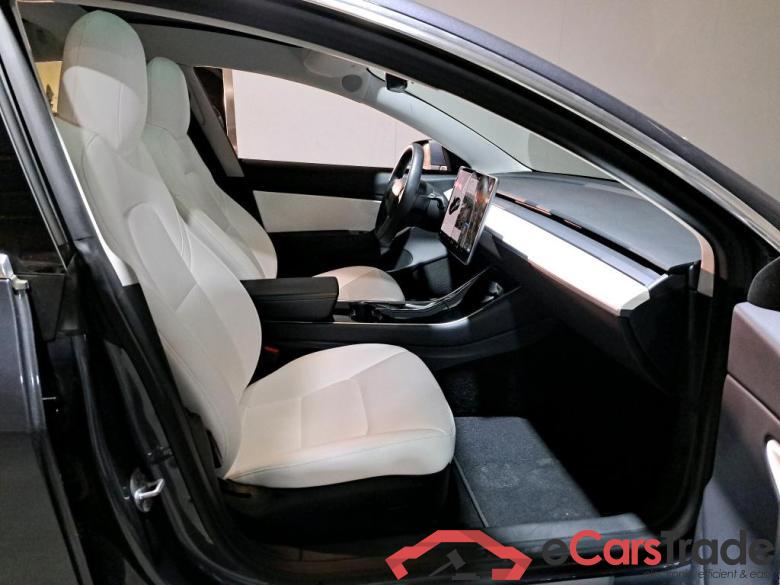 TESLA - TES MODEL 3 306PK Standard RWD Plus * ELECTRIC * #3