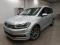 preview Volkswagen Touran #0