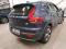 preview Volvo XC40 #1