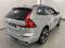 preview Volvo XC60 #4