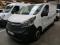 preview Opel Vivaro #1