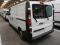 preview Opel Vivaro #3