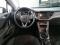 preview Opel Astra #4