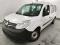 preview Renault Kangoo #0