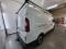 preview Renault Trafic #3