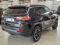 preview Jeep Compass #1