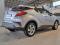 preview Toyota C-HR #1