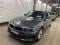 preview BMW 318 #1