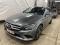 preview Mercedes C 300 #1