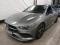 preview Mercedes CLA 180 #1