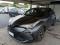preview Toyota C-HR #0