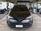 preview Toyota C-HR #5