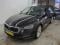 preview Skoda Octavia #0