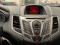 preview Ford Fiesta #5