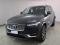 preview Volvo XC90 #0