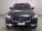 preview Volvo XC90 #5