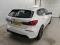 preview BMW 118 #1