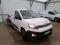 preview Citroen Berlingo #3