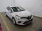 preview Renault Clio #3