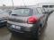 preview Citroen C3 #2