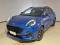 preview Ford Puma #0