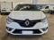 preview Renault Megane #5