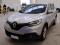 preview Renault Kadjar #0