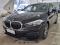 preview BMW 118 #0