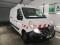 preview Renault Master #3