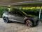 preview Lamborghini Urus #0