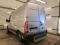 preview Renault Master #1