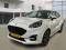 preview Ford Puma #0