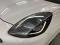 preview Ford Puma #3