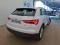 preview Audi Q3 #2