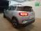 preview Citroen C5 Aircross #1