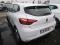 preview Renault Clio #1