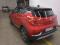 preview Renault Captur #1