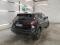 preview Nissan Qashqai #2