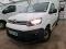 preview Citroen Berlingo #0