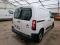 preview Citroen Berlingo #2