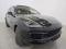 preview Porsche Cayenne #2