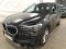 preview BMW X1 #1